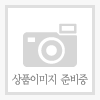 강남서초교육지원청_개인결제창
