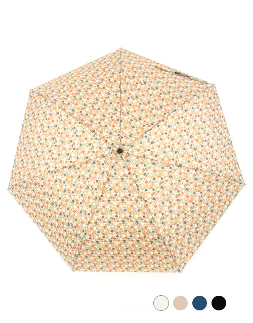 [카르페디엠] 그레인 가든 양산 겸 우산